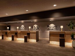 Mercure Kochi Tosa Resort & Spa