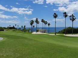 Mercure Kochi Tosa Resort & Spa