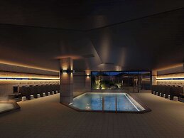 Mercure Kochi Tosa Resort & Spa