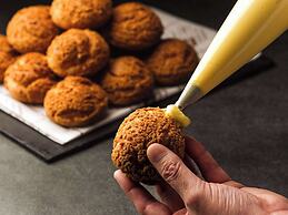 Mercure Kochi Tosa Resort & Spa