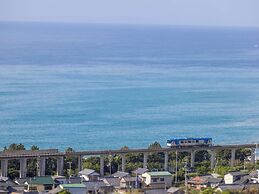 Mercure Kochi Tosa Resort & Spa