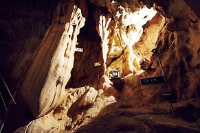 Mercure Kochi Tosa Resort & Spa