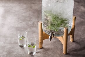 Mercure Kochi Tosa Resort & Spa