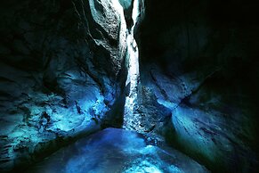 Mercure Kochi Tosa Resort & Spa