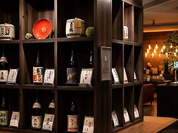 Mercure Kochi Tosa Resort & Spa