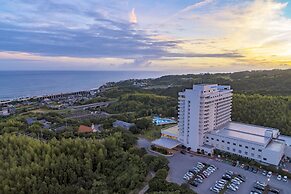 Mercure Kochi Tosa Resort & Spa