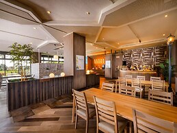 Mercure Kochi Tosa Resort & Spa