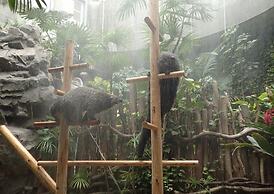 Mercure Kochi Tosa Resort & Spa