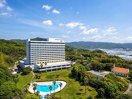 Mercure Kochi Tosa Resort & Spa