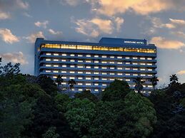 Mercure Kochi Tosa Resort & Spa