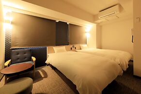 Hotel New Nagano NeXT