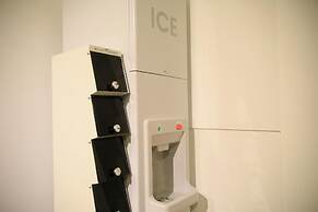 Hotel New Nagano NeXT