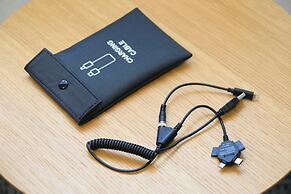 Hotel New Nagano NeXT