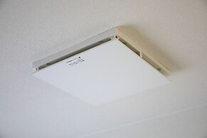 Hotel New Nagano NeXT