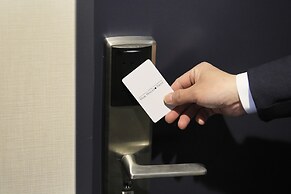 Hotel New Nagano NeXT