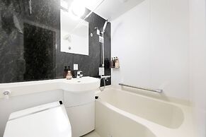 Hotel New Nagano NeXT