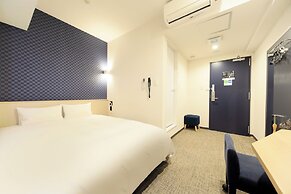 Hotel New Nagano NeXT