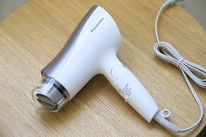 Hotel New Nagano NeXT