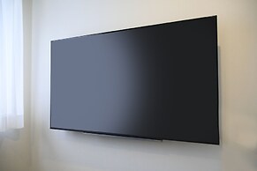 Hotel New Nagano NeXT