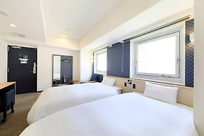 Hotel New Nagano NeXT