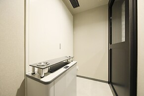 Hotel New Nagano NeXT