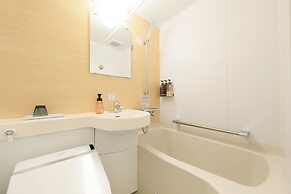 Hotel New Nagano NeXT