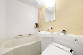 Hotel New Nagano NeXT