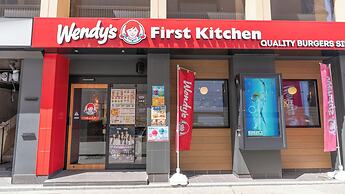 Hotel New Nagano NeXT