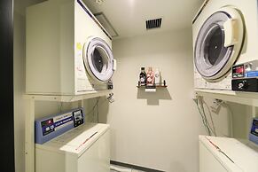 Hotel New Nagano NeXT