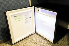 Hotel New Nagano NeXT