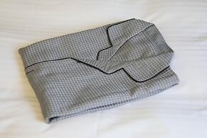 Hotel New Nagano NeXT