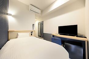 Hotel New Nagano NeXT