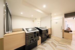 Hotel New Nagano NeXT