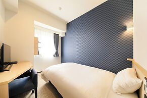 Hotel New Nagano NeXT