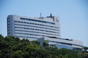 Setouchi Kojima Hotel Kurashiki