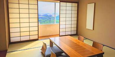 Setouchi Kojima Hotel Kurashiki