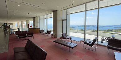 Setouchi Kojima Hotel Kurashiki