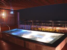 Setouchi Kojima Hotel Kurashiki