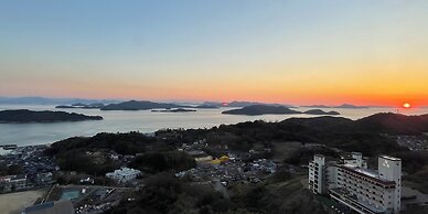 Setouchi Kojima Hotel Kurashiki