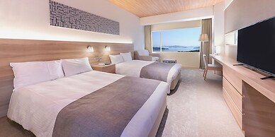 Setouchi Kojima Hotel Kurashiki