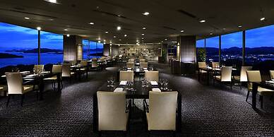 Setouchi Kojima Hotel Kurashiki