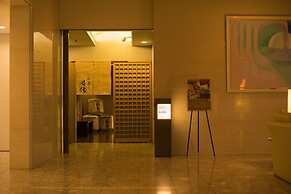 Setouchi Kojima Hotel Kurashiki