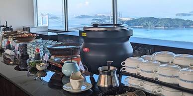 Setouchi Kojima Hotel Kurashiki