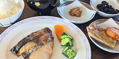 Setouchi Kojima Hotel Kurashiki
