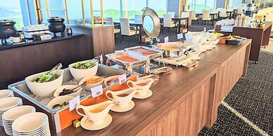Setouchi Kojima Hotel Kurashiki