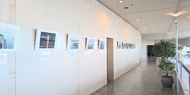 Setouchi Kojima Hotel Kurashiki