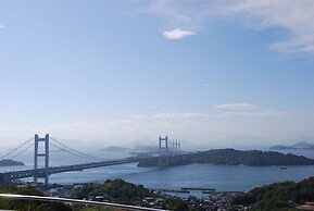 Setouchi Kojima Hotel Kurashiki
