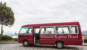 Setouchi Kojima Hotel Kurashiki