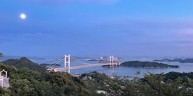 Setouchi Kojima Hotel Kurashiki