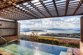 Setouchi Kojima Hotel Kurashiki